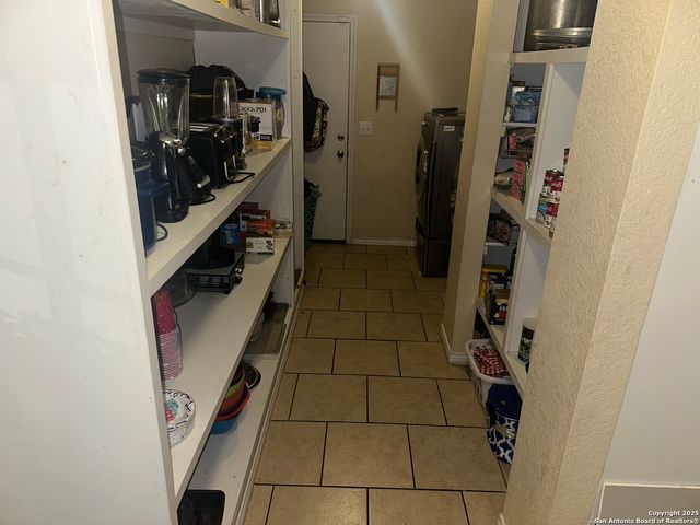 17199 Irongate Rail, San Antonio, TX 78247