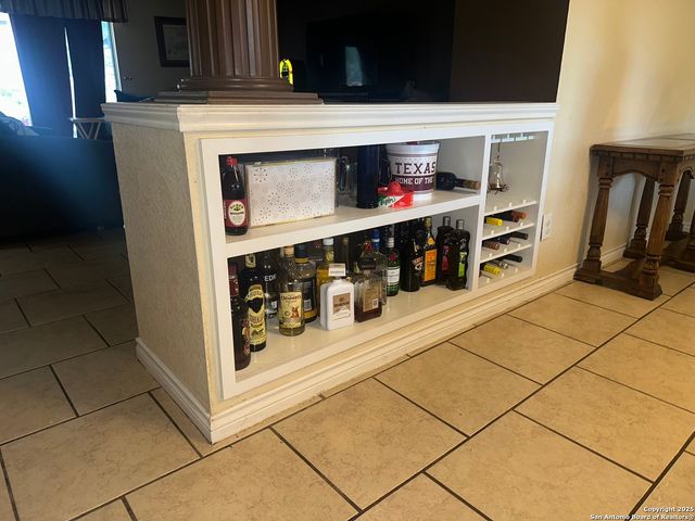 17199 Irongate Rail, San Antonio, TX 78247