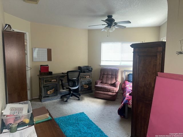 17199 Irongate Rail, San Antonio, TX 78247