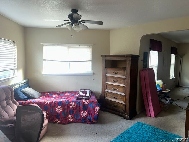 17199 Irongate Rail, San Antonio, TX 78247