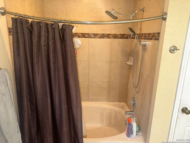 17199 Irongate Rail, San Antonio, TX 78247