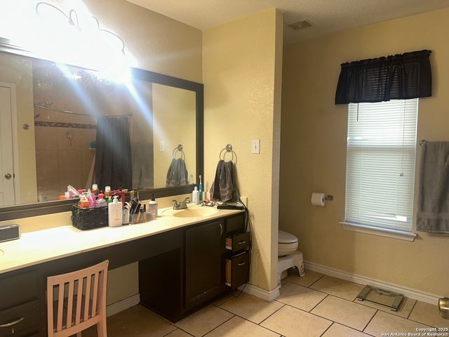 17199 Irongate Rail, San Antonio, TX 78247