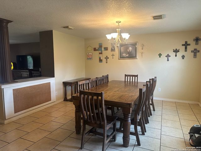 17199 Irongate Rail, San Antonio, TX 78247