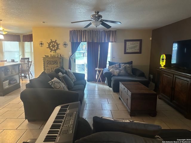 17199 Irongate Rail, San Antonio, TX 78247