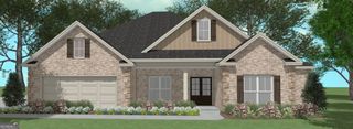 144 Woodwinds Court, Kathleen, GA 31047