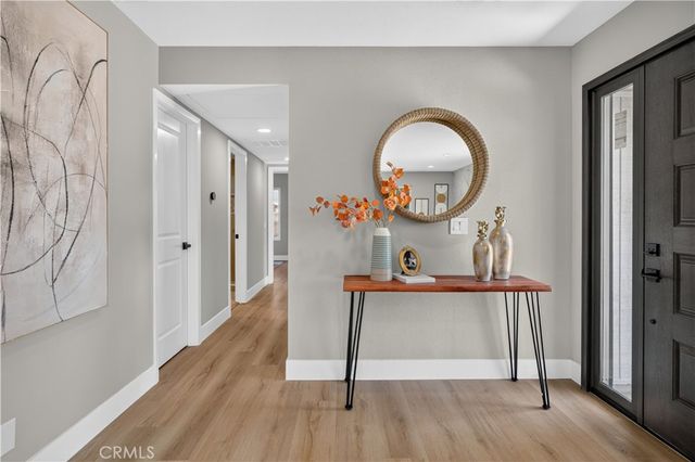 5065 Marshburn, Arcadia, CA 91006