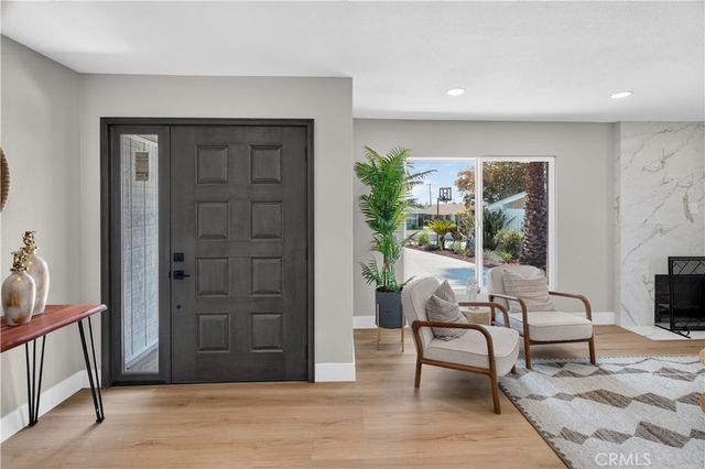 5065 Marshburn, Arcadia, CA 91006