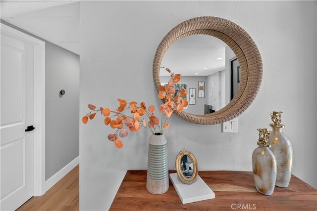 5065 Marshburn, Arcadia, CA 91006