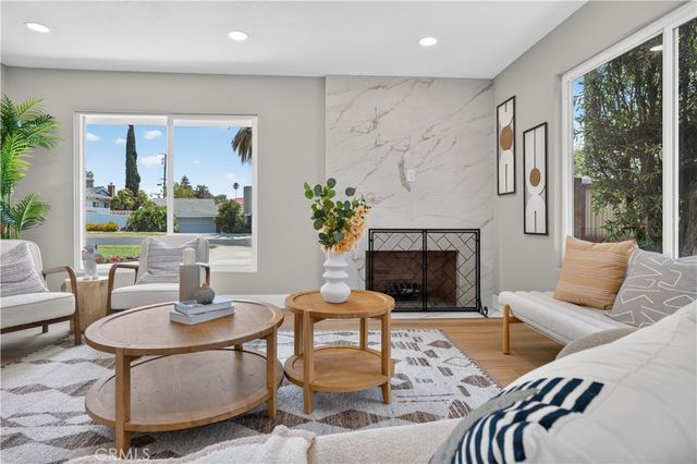 5065 Marshburn, Arcadia, CA 91006