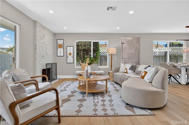 5065 Marshburn, Arcadia, CA 91006
