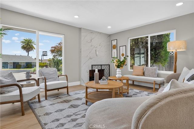 5065 Marshburn, Arcadia, CA 91006