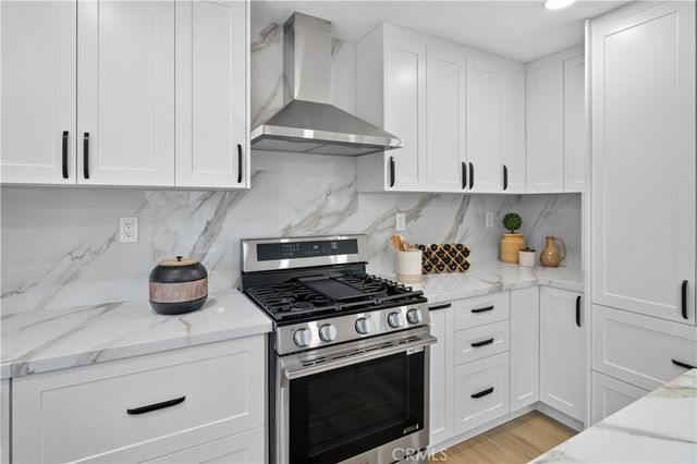 5065 Marshburn, Arcadia, CA 91006