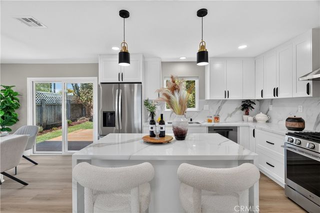 5065 Marshburn, Arcadia, CA 91006