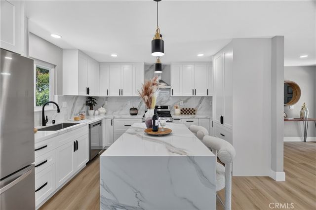 5065 Marshburn, Arcadia, CA 91006