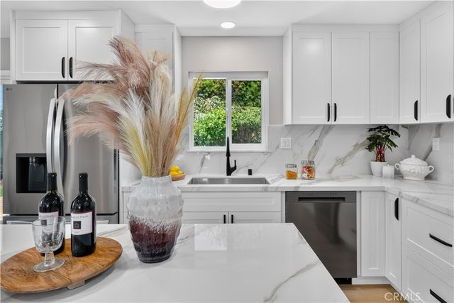 5065 Marshburn, Arcadia, CA 91006