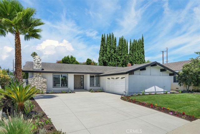 5065 Marshburn, Arcadia, CA 91006