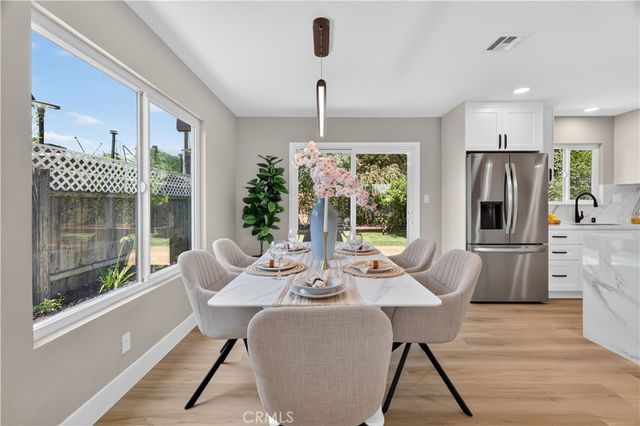 5065 Marshburn, Arcadia, CA 91006