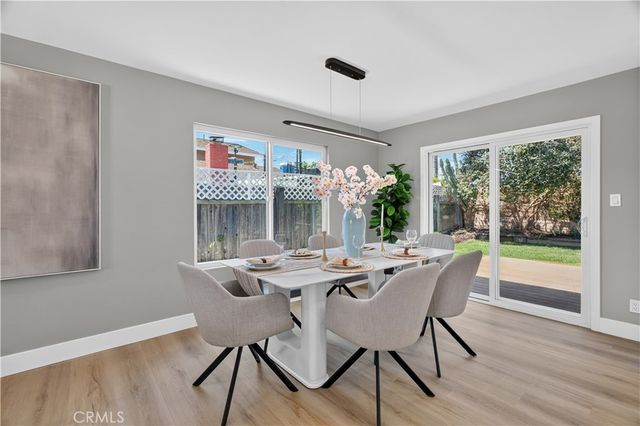 5065 Marshburn, Arcadia, CA 91006