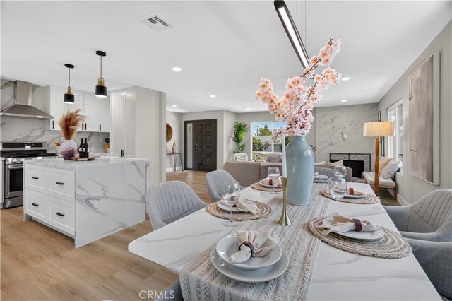 5065 Marshburn, Arcadia, CA 91006