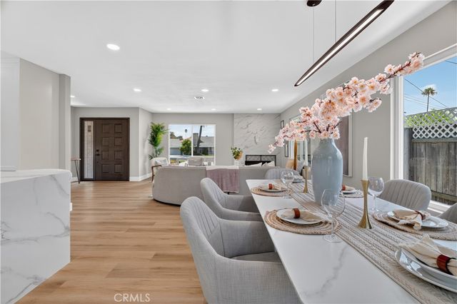 5065 Marshburn, Arcadia, CA 91006