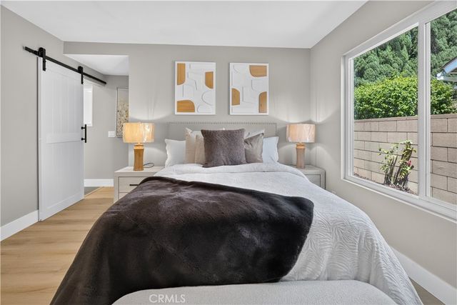 5065 Marshburn, Arcadia, CA 91006