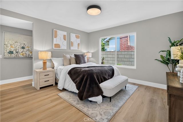 5065 Marshburn, Arcadia, CA 91006