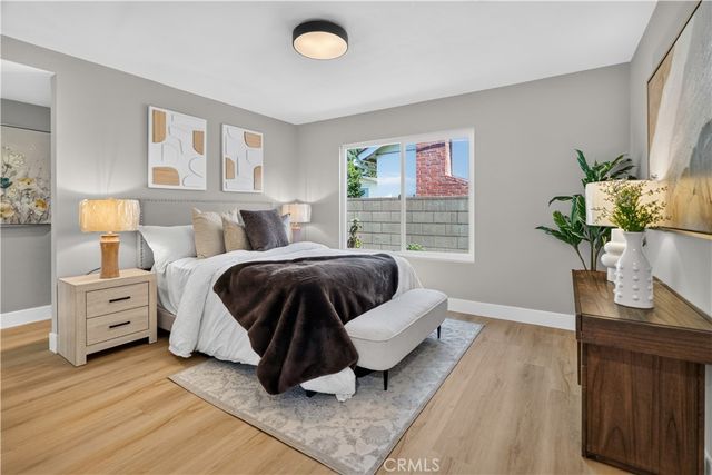 5065 Marshburn, Arcadia, CA 91006