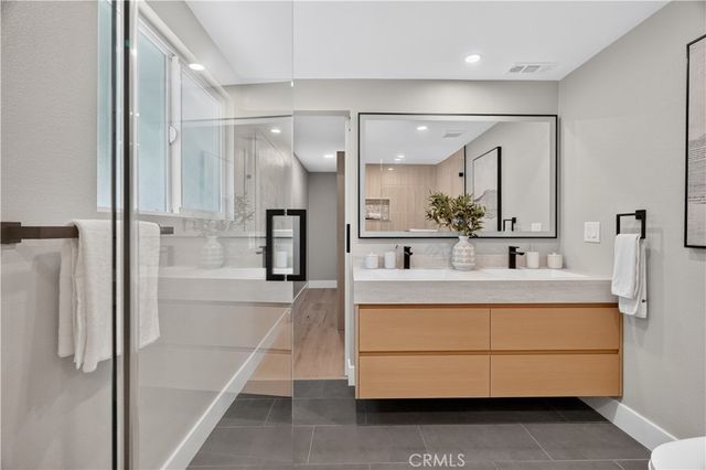 5065 Marshburn, Arcadia, CA 91006