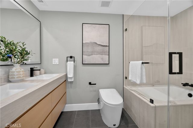 5065 Marshburn, Arcadia, CA 91006