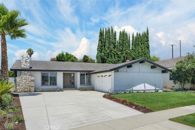 5065 Marshburn, Arcadia, CA 91006