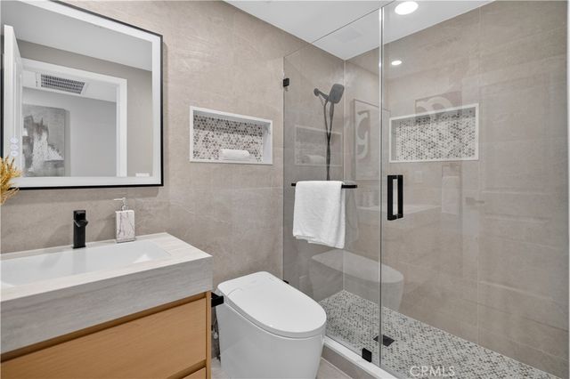 5065 Marshburn, Arcadia, CA 91006