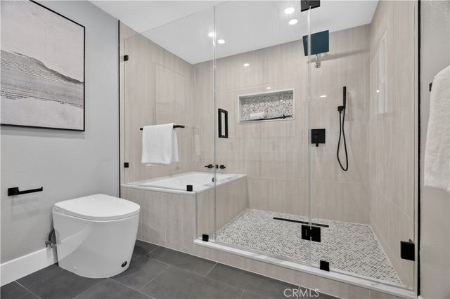 5065 Marshburn, Arcadia, CA 91006