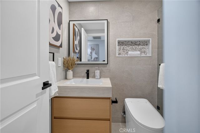5065 Marshburn, Arcadia, CA 91006