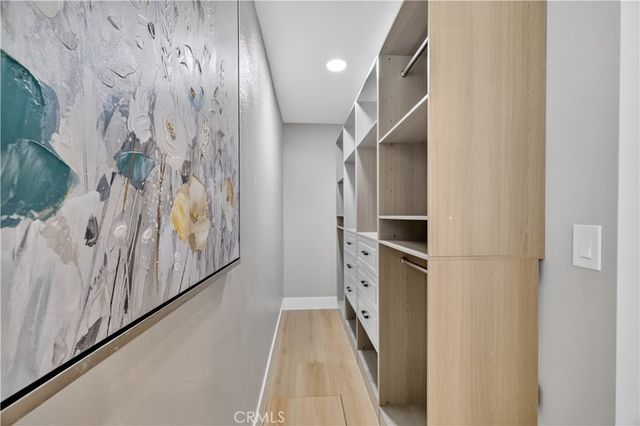 5065 Marshburn, Arcadia, CA 91006