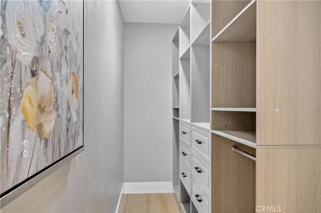 5065 Marshburn, Arcadia, CA 91006