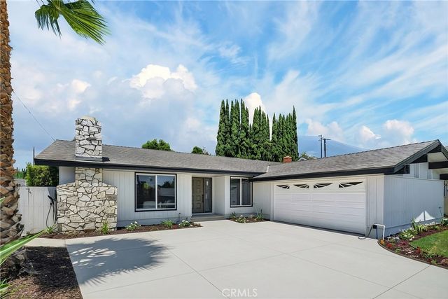5065 Marshburn, Arcadia, CA 91006