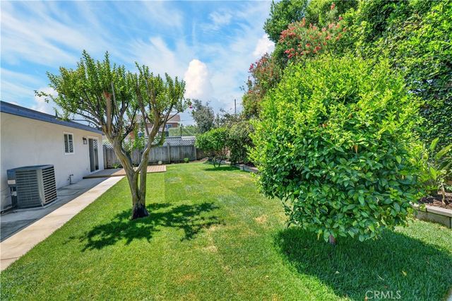 5065 Marshburn, Arcadia, CA 91006