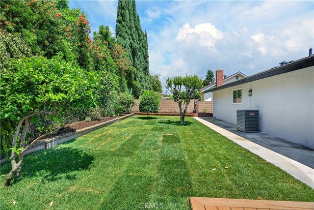 5065 Marshburn, Arcadia, CA 91006