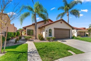 18038 Caminito Balata, San Diego, CA 92128