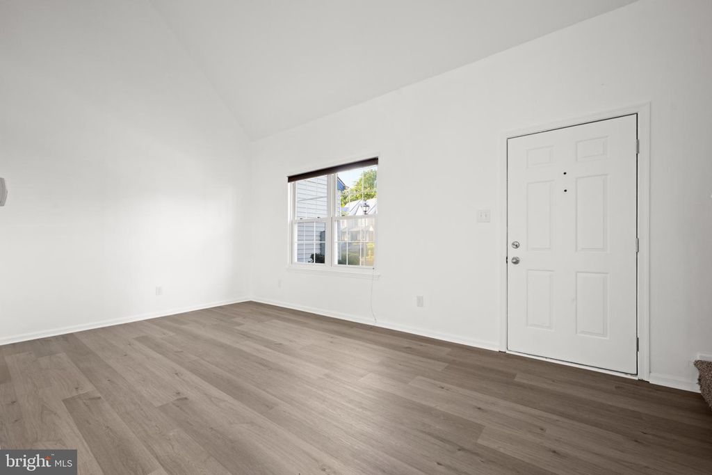 67 KNOLL DR, BLACKWOOD, NJ 08012 — photo 5
