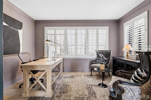 62 Lake Forest Drive, Richmond Heights, MO 63117