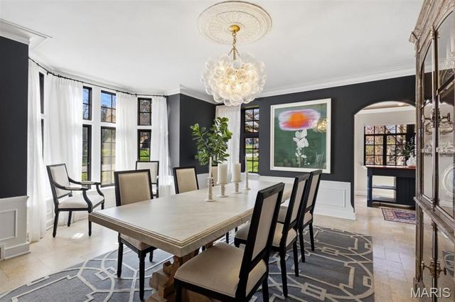 62 Lake Forest Drive, Richmond Heights, MO 63117