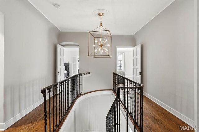 62 Lake Forest Drive, Richmond Heights, MO 63117