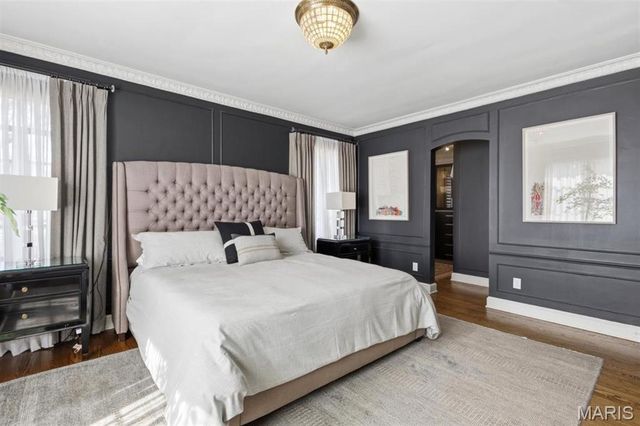 62 Lake Forest Drive, Richmond Heights, MO 63117