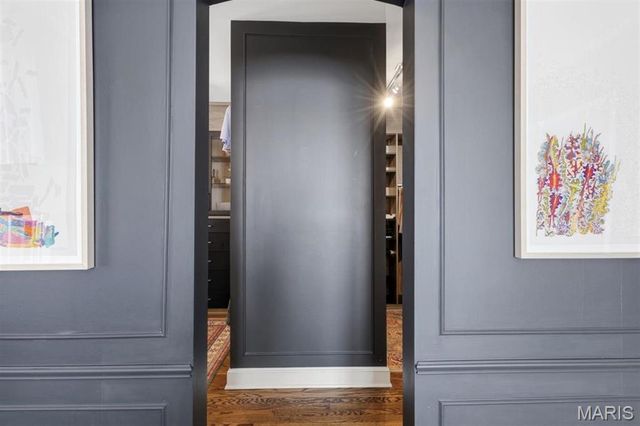 62 Lake Forest Drive, Richmond Heights, MO 63117