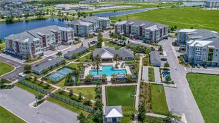 7557 LAUREATE BOULEVARD 6301, Orlando, FL 32827