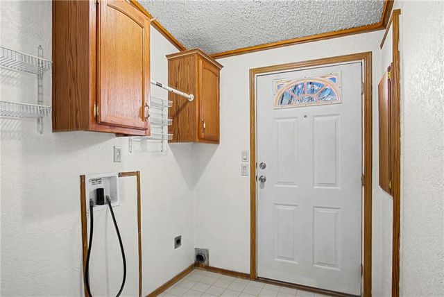 7473 Rawlins Road, Atchison, KS 66002