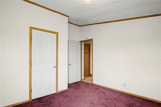 7473 Rawlins Road, Atchison, KS 66002