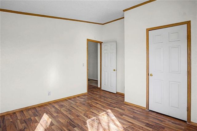 7473 Rawlins Road, Atchison, KS 66002