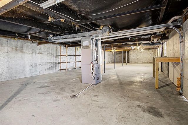 7473 Rawlins Road, Atchison, KS 66002